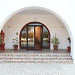 Garden 4* Vulcano