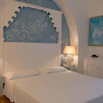 Szálloda Garden 4*