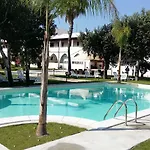 Garden Szálloda 4*