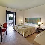 Garden Szálloda 4*
