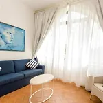 Szálloda Garden 4*