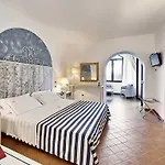 Garden 4* Vulcano