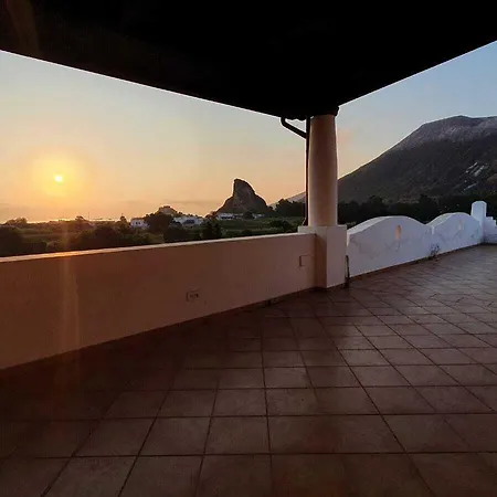 Hotel Garden 4*