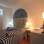 Garden 4*
