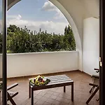 Garden מלון 4*