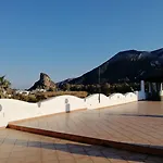Garden 4*