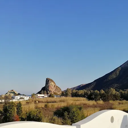 Hotel Garden 4*